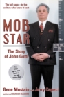 Mob Star : Story of John Gotti - Book