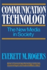 Communication Technology - Book