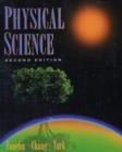 Physical Science - Book