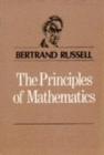 Principles Of Mathematics - Book