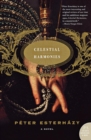 Celestial Harmonies - Book