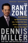 The Rant Zone - Book