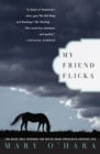My Friend Flicka - Book