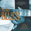 Martin Scorsese Presents The Blues: A Musical Journey - Book