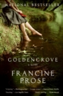 Goldengrove - Book