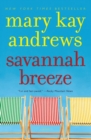Savannah Breeze : A Novel - Book