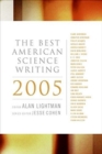 The Best American Science Writing - Book