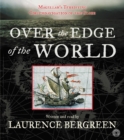 Over the Edge of the World - eAudiobook