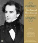 The Nathaniel Hawthorne Audio Collection - eAudiobook