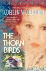 The Thorn Birds - Book