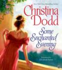 Some Enchanted Evening - eAudiobook
