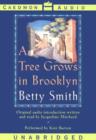A Tree Grows in Brooklyn - eAudiobook