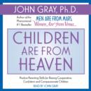 Children are from Heaven - eAudiobook