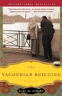 The Yacoubian Building - Book