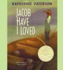 Jacob Have I Loved : A Newbery Award Winner - eAudiobook
