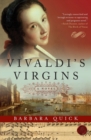 Vivaldi's Virgins : A Novel - Book
