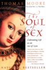 SOUL OF SEX - eAudiobook