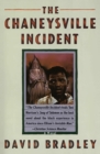 The Chaneysville Incident - Book