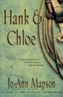 Hank & Chloe - Book