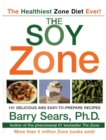 The Soy Zone - Book