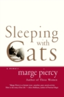 Sleeping with Cats - Book