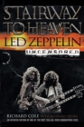 Stairway to Heaven : Led Zepplin Uncensored - Book