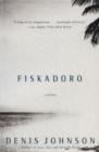 Fiskadoro - Book