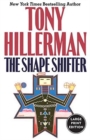 The Shape Shifter LP - Book