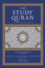 The Study Quran : A New Translation and Commentary - Book