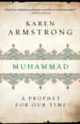 Muhammad : A Prophet for Our Time - Book