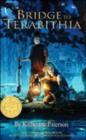 Bridge to Terabithia Movie Tie-in Edition - Book