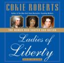 Ladies of Liberty - eAudiobook