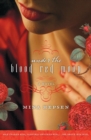 Under The Blood Red - Book