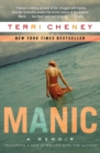 Manic : A Memoir - Book