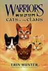 Warriors: Cats of the Clans - Book