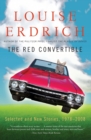 The Red Convertable - Book