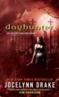 Dayhunter : The Second Dark Days Novel - Book