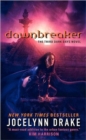 Dawnbreaker : The Third Dark Days Novel - Book