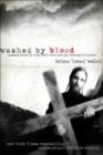 Washed By Blood : Lessons From My Time With Korn And My Journey To Christ - Book