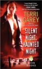 Silent Night, Haunted Night - Book
