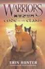Warriors: Code of the Clans - Book