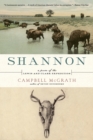 Shannon : A Poem of the Lewis and Clark Expedition - Book