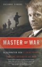 Master of War : Blackwater USA's Erik Prince and the Business of War - Book
