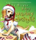 A Very Marley Christmas - eAudiobook