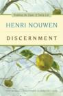 Discernment - Book