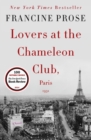 Lovers at the Chameleon Club, Paris 1932 : A Novel - Book