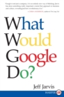 What Would Google Do? - Book