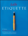 Emily Post's Etiquette 17th Edition - eBook