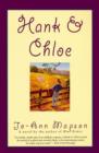 Hank & Chloe : Novel, A - eBook