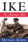 Ike : An American Hero - eBook